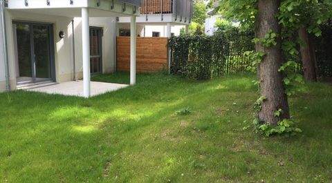 Berlin Wohnungen, Berlin Wohnung mieten