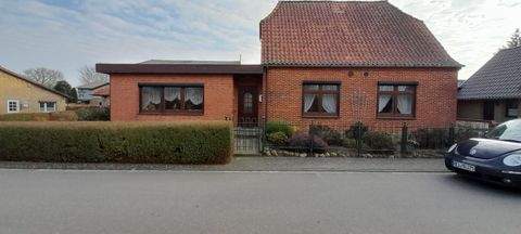 Dellstedt Häuser, Dellstedt Haus kaufen