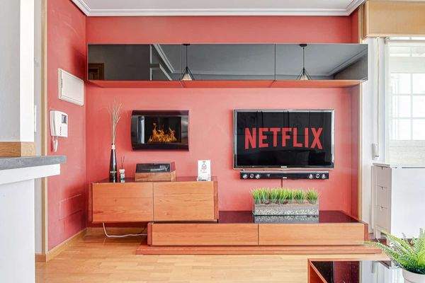 WhatsApp Image 2025-05-30 at 09.18.00 (1).jpeg