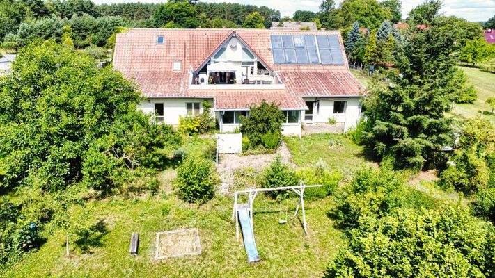 dji_fly_20240724_122356_47_1721816760755_photo_optimized