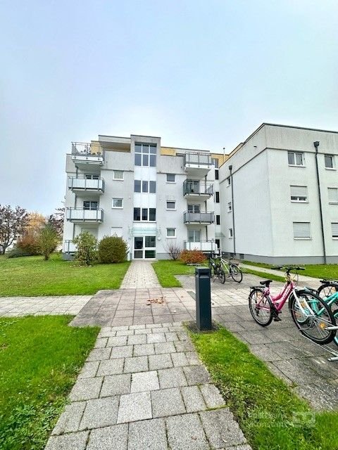 Allensbach Wohnungen, Allensbach Wohnung kaufen