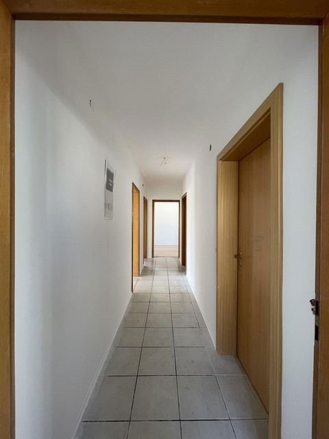 Neupotz Wohnungen, Neupotz Wohnung mieten