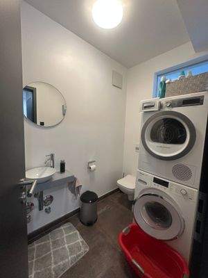 31 Waschen-Trocknen.jpeg