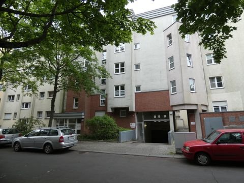 Berlin Wohnungen, Berlin Wohnung mieten