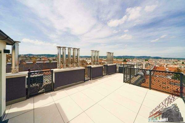 a17-photography-vienna-DSC04610