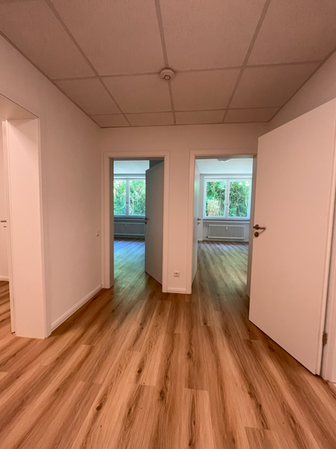 Bad Pyrmont Wohnungen, Bad Pyrmont Wohnung mieten