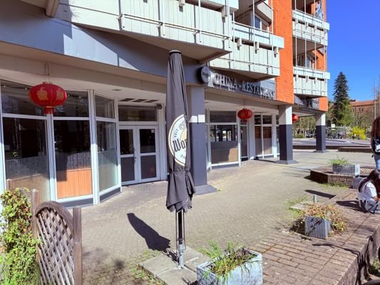 Außenterasse.jpg