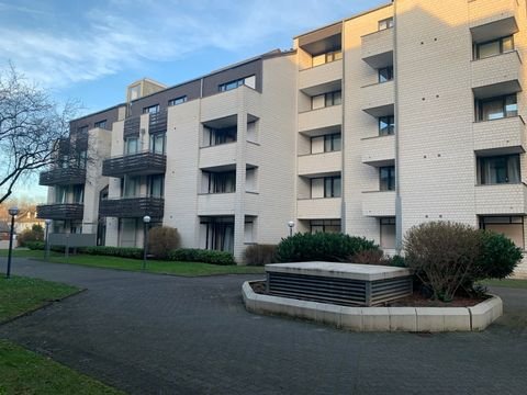 Bonn Wohnungen, Bonn Wohnung kaufen