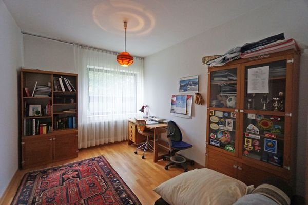 Zimmer 2