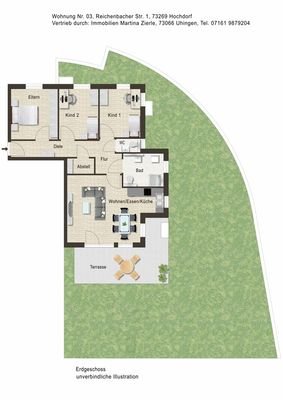 Wohnung 03