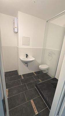 WhatsApp Bild 2025-11-05 um 19.33.13_9ed42a15.jpg