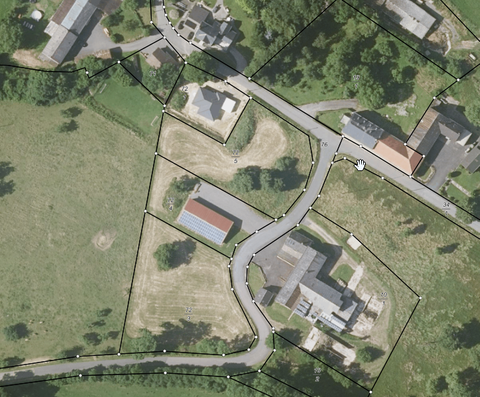 Brimingen Grundstücke, Brimingen Grundstück kaufen