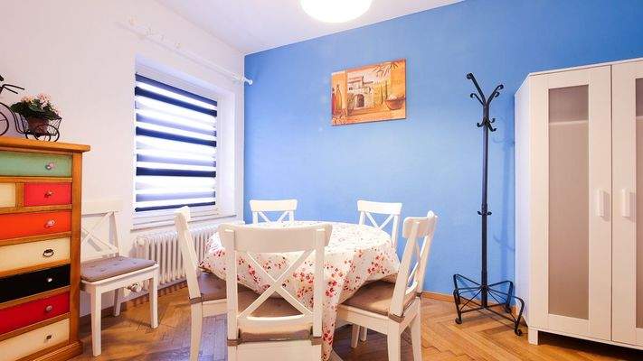 061 Esszimmer 1 (1 von 1).jpg