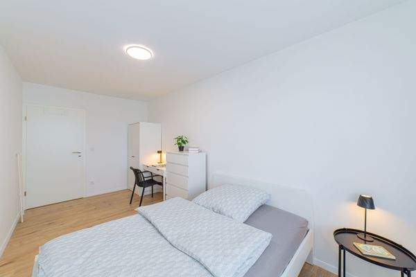 neptunweg 15 - nürnberg-19