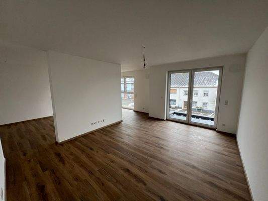 Groß (IMG_2189).jpeg