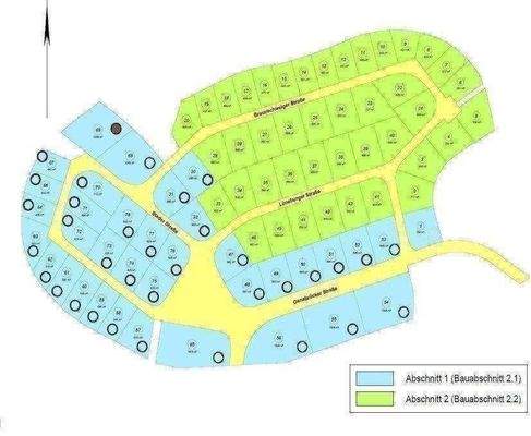 Lageplan Parzelle 68 rot markiert.jpg