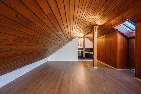 20251210-DSC05792-HDR-SJ Photography (Selina Jakob)