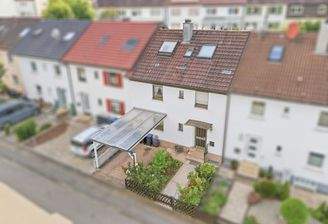 Frontalansicht 