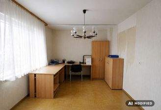 OG Schlafzimmer