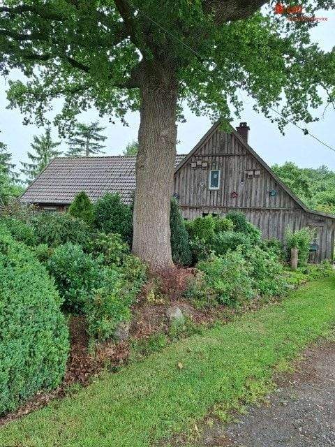 Visbek Häuser, Visbek Haus kaufen