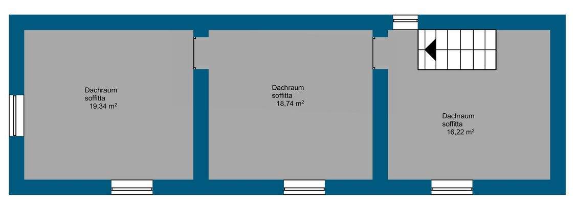R0549985PRVI Grundriss Nebengebäude 1. Stock-page-