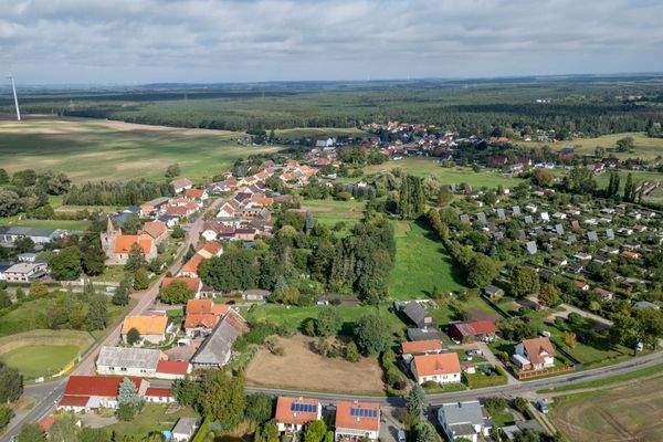  2025 - Heinersdorf - Lange Straße 58 - 06.jpg