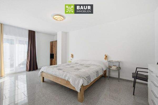 DG Schlafzimmer-2_web