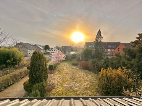 Moers Häuser, Moers Haus kaufen