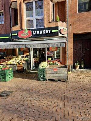 658a355b-d97d-4d85-9169-2f6faf9825bc