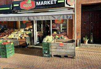 658a355b-d97d-4d85-9169-2f6faf9825bc