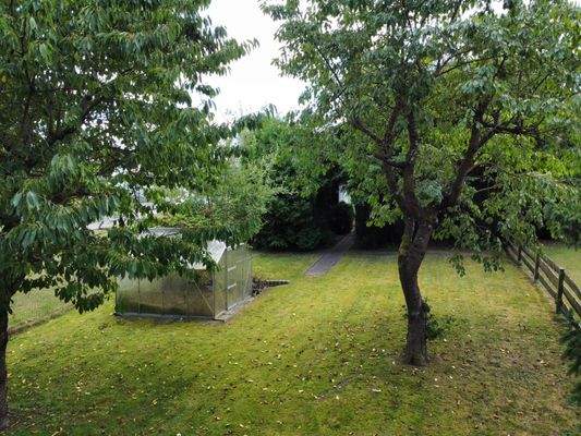 24344 LooseImmo Garten