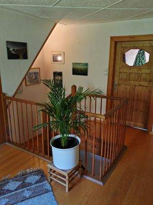 Diele Obergeschoss.jpg