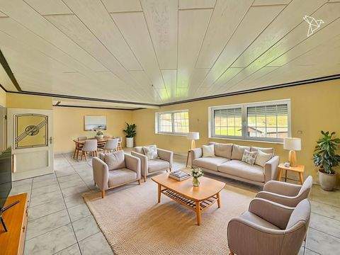 Weilmünster Häuser, Weilmünster Haus kaufen