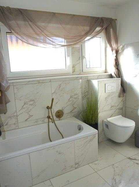 Zirndorf Wohnungen, Zirndorf Wohnung kaufen