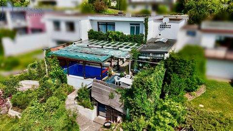 Bad Hersfeld Häuser, Bad Hersfeld Haus kaufen