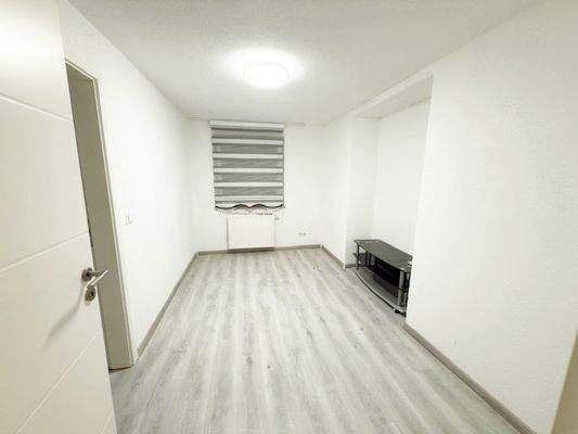 DG Kinderzimmer 2.jpeg