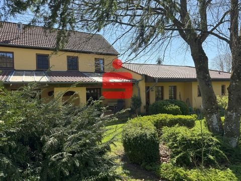 Gesotz, Gem Hargarten Häuser, Gesotz, Gem Hargarten Haus kaufen