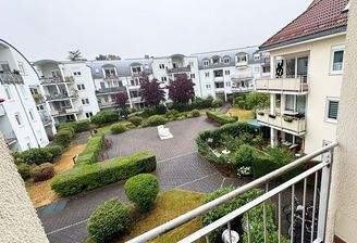 Weitblick Hoff-2.jpg