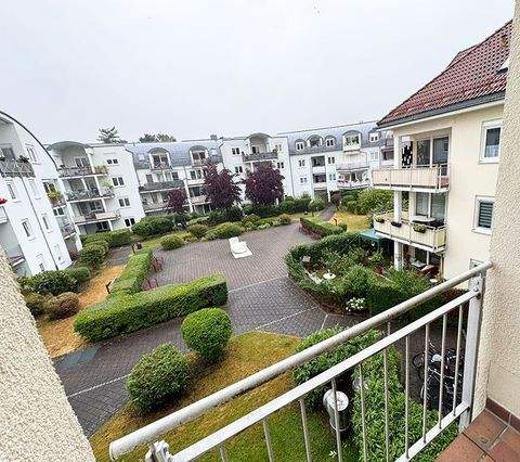 Leipzig Wohnungen, Leipzig Wohnung kaufen