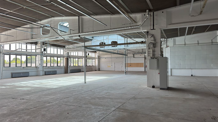 Ernst-Augustinstr_5-11