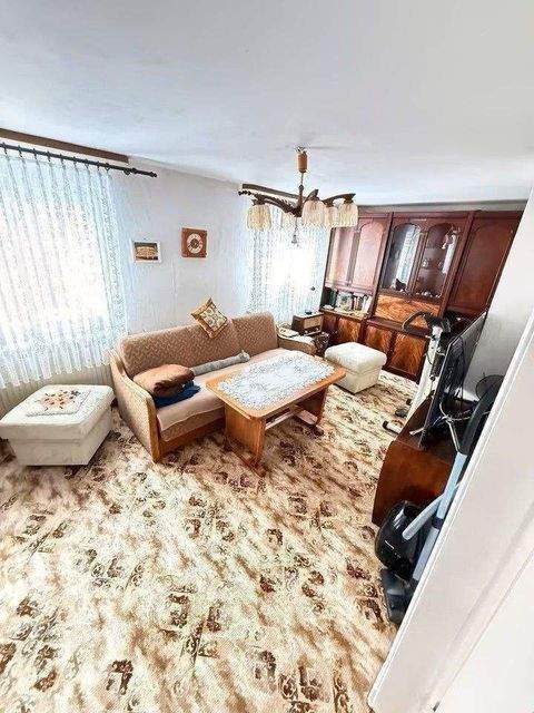 Lübeck Häuser, Lübeck Haus kaufen