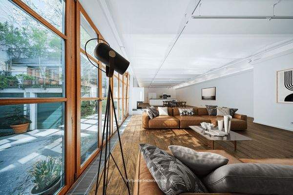 2025_VIRSTA_TEXT_Sobieskiegasse_37_Wohnzimmer_oO