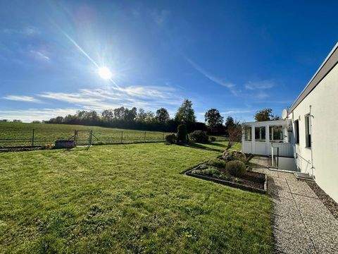 Leopoldshöhe Häuser, Leopoldshöhe Haus kaufen