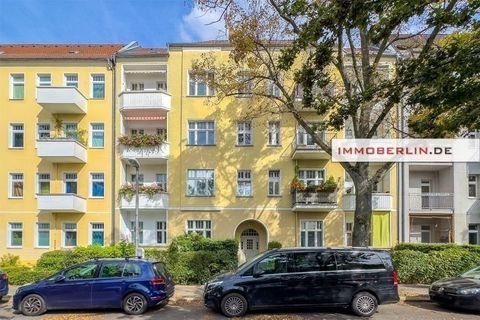 Berlin Wohnungen, Berlin Wohnung kaufen