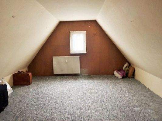 ausgebauter SB-Raum.jpg