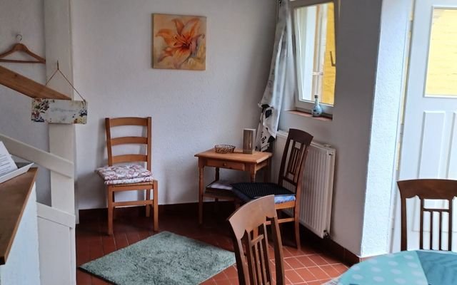 Wohnen auf Zeit in Schwalbach möblierte mieten Wohnung bei urbanbnb  6.jpeg