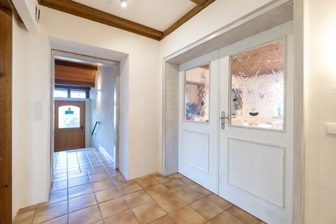 Grub am Forst Häuser, Grub am Forst Haus kaufen