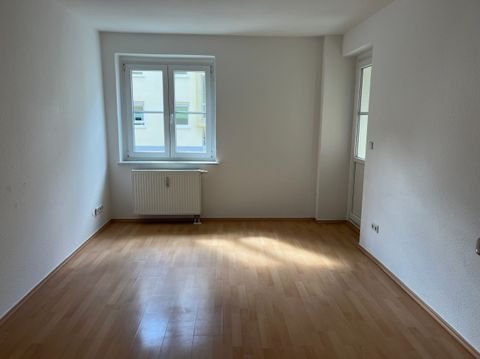 Magdeburg Wohnungen, Magdeburg Wohnung mieten