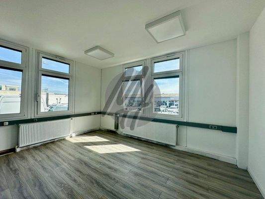 INFOS UNTER: 06171-586000