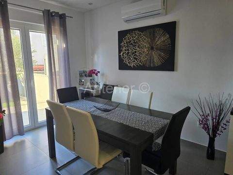 Vrsi Häuser, Vrsi Haus kaufen